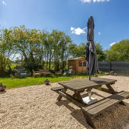 La Petite Maison De Littry Parking Дом отдыха *